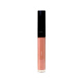 Cruelty Free, Vegan, Paraben Free Lip Oil - Fun & Games | S02