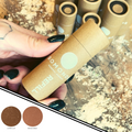 Vegan Mineral Bronzer Refill – Sustainable Glow Powder
